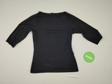 marynarka damska c a: Savida, Bluzka damska, rozmiar XL — 2