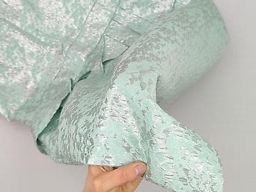 bemar sukienki: Maya Deluxe, Sukienka damska, rozmiar S — 5