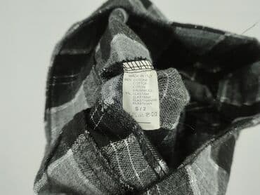 ccc buty fila dziecięce: Szorty damskie, rozmiar S — 4