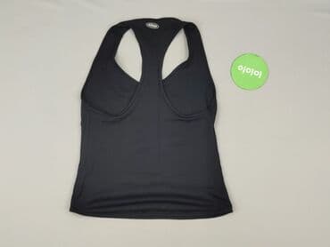 koszulka dżem allegro: Women`s T-shirt, size S (EU 36) — 3