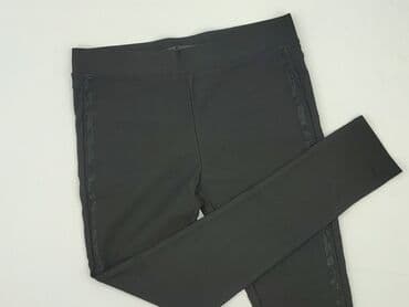 work out legginsy: Jean Louis Francois, Legginsy rozmiar L — 1