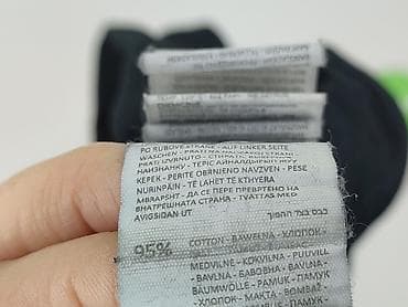 ubrania basic damskie: Top damski, rozmiar XS — 5