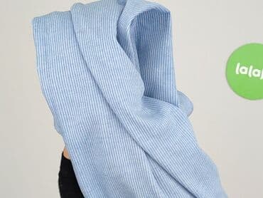 bluzki bialcon: Primark, Top damski, S — 5