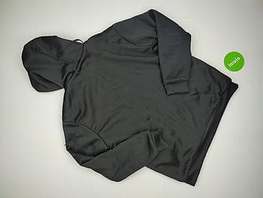 pullover xs: Bluza z kapturem dla mężczyzn, rozmiar XL — 3