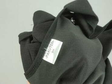 halka pod sukienkę midi: Pakuten, Sukienka damska, S — 4