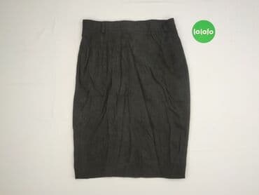 krótkie spódnice tiulowe: Women`s skirt, size 2XL (EU 44) — 2