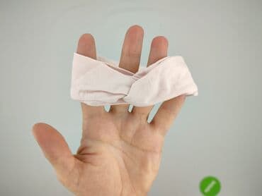 skarpety z twoim psem: Headband, condition - Good — 4
