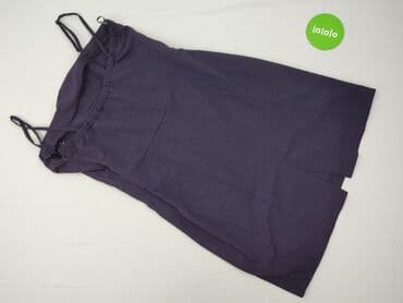 reserved sukienki świąteczne: Sukienka damska, rozmiar XL — 3