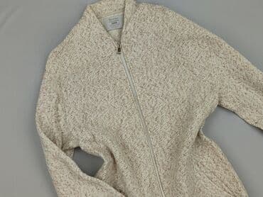 Bershka, Kardigan damski, XS