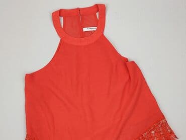 sukienki zdobiona: Glamorous, Top damski, rozmiar S — 1