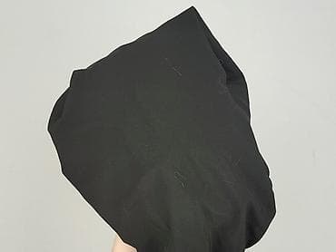 bluza spacex: Blue, Bluzka damska, rozmiar XL — 6