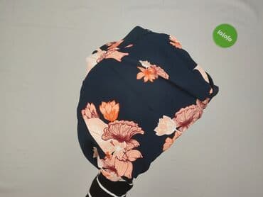 sukienki dla mamy pana młodego 2024: H&M, Sukienka damska, rozmiar XL — 5