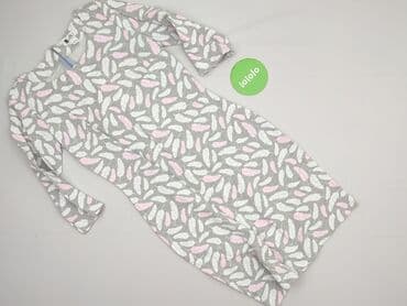 duet a m sukienki: Vubu, Sukienka damska, rozmiar M — 2