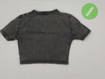 cropp piżamy damskie: Zara, Футболка жіноча, S на lalafo.pl — 3 cropp piżamy damskie: Zara, Футболка жіноча, S — 3