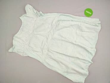 sukienka na chrzest dla mamy plus size: Sukienka damska, rozmiar 6XL — 3