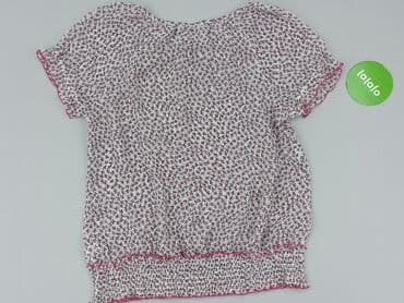 koszula nocna dla dziewczynki 110: Bluzka damska, rozmiar XL — 3