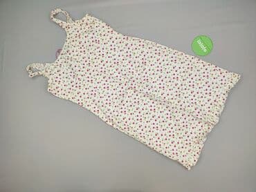 sukienki plażowe plus size: Definitions, Sukienka damska, rozmiar XL — 3