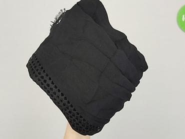 mroz: Freequent, Bluzka damska, rozmiar 2XL — 5