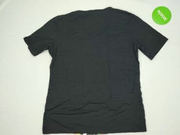 t shirty car: T-shirt damski, rozmiar M — 3