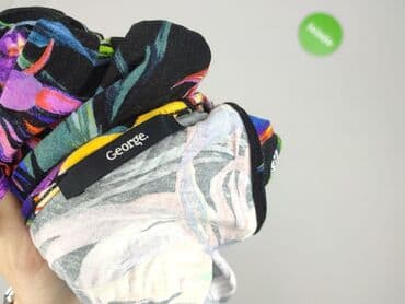 t shirty george michael: George, Sukienka damska, rozmiar 3XL — 5