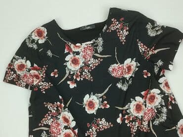 Жінкам: Wallis, Жіноча блуза, M — 1