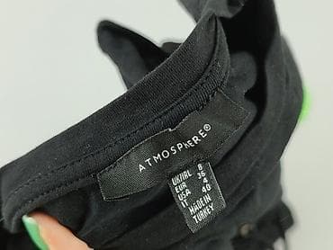 sizer buty: Atmosphere, Сукня жіноча, розмір S — 4