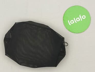 kubanka czapka: Toiletry bag, condition - Perfect — 3