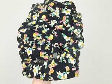 Kobiety: F&F, T-shirt damski, rozmiar L — 5