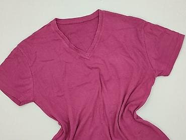 bernard 12: St. Bernard, T-shirt damski, rozmiar 2XL — 1