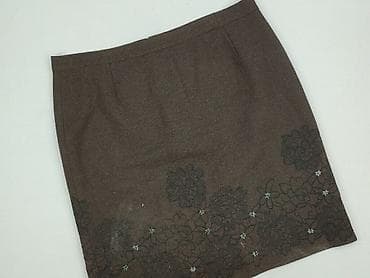 Spódnica damska, rozmiar XL