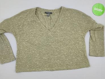 berkertex sweter: Primark, Sweter damski, rozmiar XS — 2