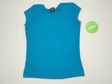 makaya t shirty: Makalu, T-shirt damski, rozmiar XL — 3