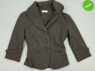 orsay kurtki przecena: Orsay, Marynarka damska, rozmiar S — 2