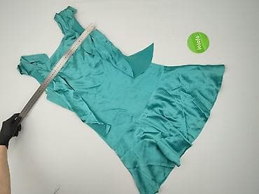 nike michael jackson: Karen Millen, Sukienka damska, rozmiar M — 4