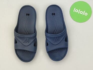 klapki damskie bench: Klapki damskie, rozmiar 39 — 3