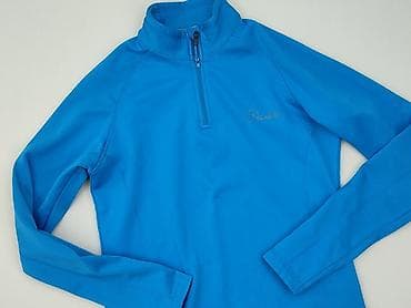 Bluzy: Dare 2b, Bluza damska
, rozmiar M — 1