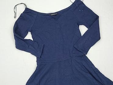 moodo spodnice: Terranova, Sukienka damska, rozmiar S — 1