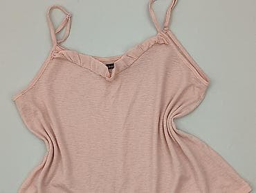 bluza carry: In Extenso, Top damski, rozmiar M — 1