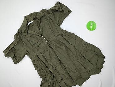 nonex sukienki: Sukienka damska, rozmiar XL — 2