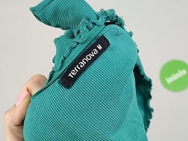 pajac h: Terranova, Bluzka damska, rozmiar M — 6