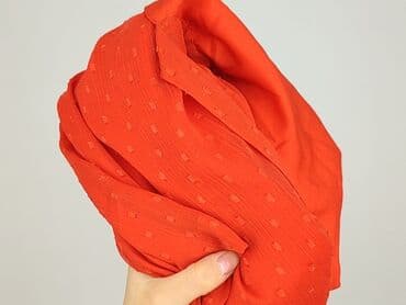 mango sukienka fioletowa: Mango, Sukienka damska, rozmiar M — 5