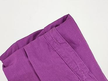 Women's Clothing: Women`s tunic, size One size — 6