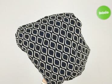 mohito bluzki: Janina, Women's blouse, 4XL — 6