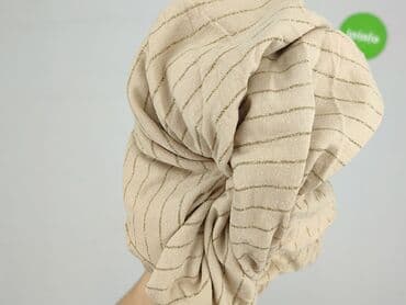 kurtki zimowe damskie wyprzedaż mohito: Mohito, Golf damski, rozmiar S — 4