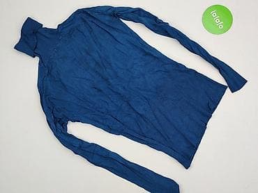 Reserved, Women`s golf, size M — 3