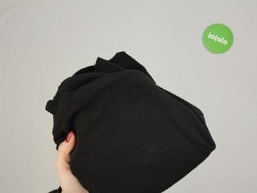 Women: Women`s top, S — 5