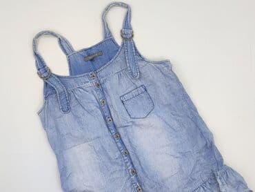 Women`s dress, size M