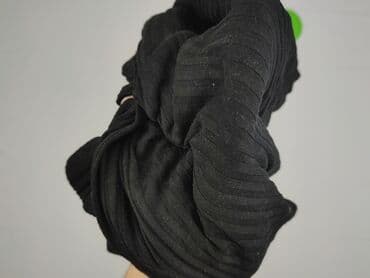 sukienki wieczorowe dla ciężarnych allegro: H&M Mama, Spódnica damska, L — 4