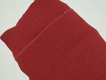 case: Zara, Sukienka damska, rozmiar S — 7