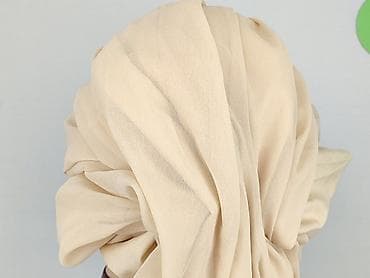 ca sukienki plus size: NLY Trend, Sukienka damska, rozmiar XS — 6